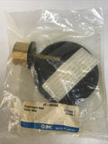SMC KT-AR6000 Repair Kit Diaphragm & Valve Assembly