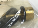 SMC KT-AR6000 Repair Kit Diaphragm & Valve Assembly