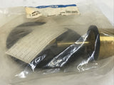 SMC KT-AR6000 Repair Kit Diaphragm & Valve Assembly