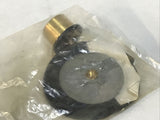 SMC KT-AR6000 Repair Kit Diaphragm & Valve Assembly