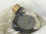 SMC KT-AR6000 Repair Kit Diaphragm & Valve Assembly
