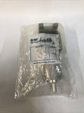 SMC NVS3145-0452D Solenoid Valve 24VDC NVS31450452D