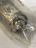 SMC NVS3145-0452D Solenoid Valve 24VDC NVS31450452D