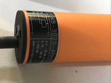 IFM KB5001 KB-3020-ANKG Capacitive Proximity Switch Efector 100