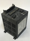 Allen-Bradley 1404-M505A-ENT Ser. B 240VAC Master Module Powermonitor 3000