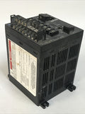 Allen-Bradley 1404-M505A-ENT Ser. B 240VAC Master Module Powermonitor 3000