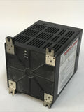 Allen-Bradley 1404-M505A-ENT Ser. B 240VAC Master Module Powermonitor 3000
