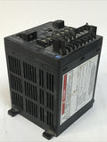 Allen-Bradley 1404-M505A-ENT Ser. B 240VAC Master Module Powermonitor 3000