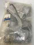 *Bag Of 4* SMC IR201-02 Pneumatic Precision Pressure Regulator 0.05-4kgf/cm2