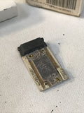 GE CR123H055A Overload Heater Manual Motor Starter *Box Of 10*