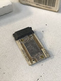 GE CR123H055A Overload Heater Manual Motor Starter *Box Of 10*