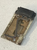 GE CR123H122B Overload Heater Manual Motor Starter *Box Of 10*