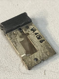 GE CR123H122B Overload Heater Manual Motor Starter *Box Of 10*