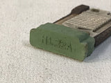 GE CR-101 CR123 H1.32A Manual Starter Overload Thermal Heater