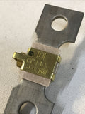 Square D CC143 Overload Relay Thermal Units