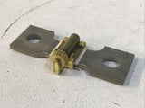 Square D CC143 Overload Relay Thermal Units