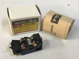 FPE Federal Pacific 5470-CM51 5470CM51 4204 Series Starters Electric Interlock