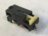 FPE Federal Pacific 5470-CM51 5470CM51 4204 Series Starters Electric Interlock