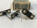 GE CR123 C6.95A Manual Starter Overload Thermal Heater *Box Of 3*