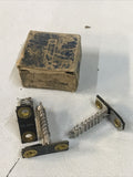 GE CR123 C3.26A Manual Starter Overload Thermal Heater 81D540 81D245 *Box Of 3*