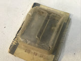 GE FH10 Manual Starter Overload Thermal Heater