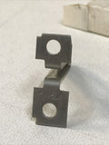 GE T46A Manual Starter Overload Thermal Heater