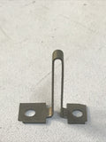 GE T46A Manual Starter Overload Thermal Heater