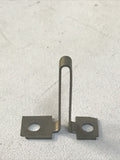 GE T46A Manual Starter Overload Thermal Heater