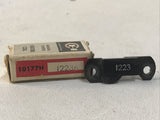 Eaton / Cutler-Hammer I233A Thermal Overload Heater Coil