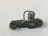 Eaton / Cutler-Hammer I233A Thermal Overload Heater Coil