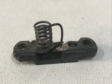 Eaton / Cutler-Hammer I233A Thermal Overload Heater Coil