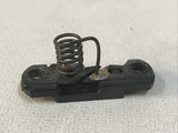Eaton / Cutler-Hammer I233A Thermal Overload Heater Coil