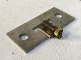 Square D C90 Overload Relay Thermal Heating Element