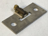 Square D C90 Overload Relay Thermal Heating Element
