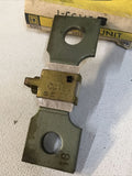 Square D CC167 Overload Relay Thermal Heating Element