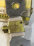 Square D CC132 Overload Relay Thermal Heating Element