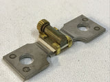 Square D CC132 Overload Relay Thermal Heating Element