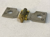 Square D CC132 Overload Relay Thermal Heating Element