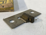 Square D C45 Overload Relay Thermal Heating Element