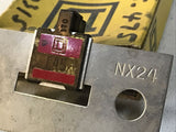 Square D C45 Overload Relay Thermal Heating Element