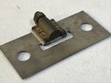 Square D C45 Overload Relay Thermal Heating Element