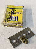 Square D C75 Overload Relay Thermal Heating Element