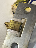 Square D C75 Overload Relay Thermal Heating Element