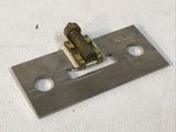 Square D C75 Overload Relay Thermal Heating Element