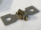 Square D Thermal Overload Heater CC 68.5