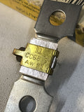 Square D Thermal Overload Heater CC 68.5
