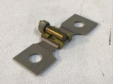 Square D Thermal Overload Heater CC 68.5
