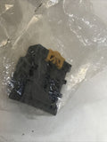 OMRON PF113A RELAY SOCKET