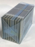TDK RM24-6R0GB Switching Power Supply INPUT 100-115V 50/60HZ.  OUT 24VDC. 6A.NOS
