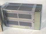 TDK RM24-6R0GB Switching Power Supply INPUT 100-115V 50/60HZ.  OUT 24VDC. 6A.NOS